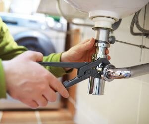 About Sewer Line Replacement Edina, MO